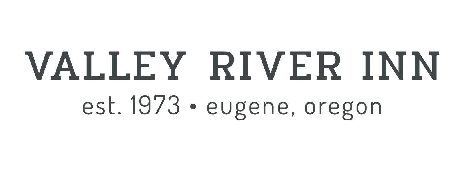 Valley River Inn
